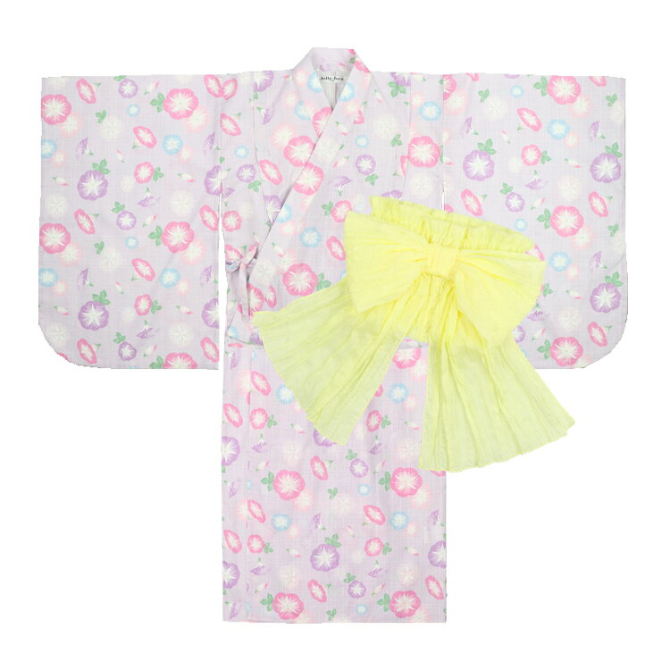 【お買い物マラソン期間限定10％ポイントバック】8/4 20:00~8/11 9:59まで！子供服...