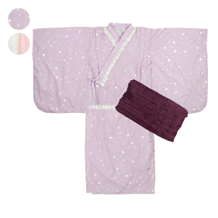 【お買い物マラソン期間限定10％ポイントバック】8/4 20:00~8/11 9:59まで！子供服...