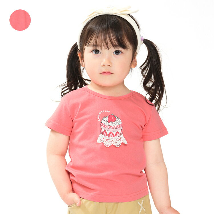 Minto-Candy　シェリーメイ&amp;ダッフィー夏日Tシャツ ダッフィー&フレンズのグッズ｜ Duffy and Friends｜ 東京ディズニー