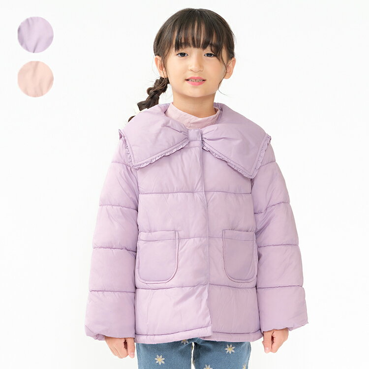 楽天市場】ルイ・ヴィトン 財布（コート・ジャケット｜キッズ