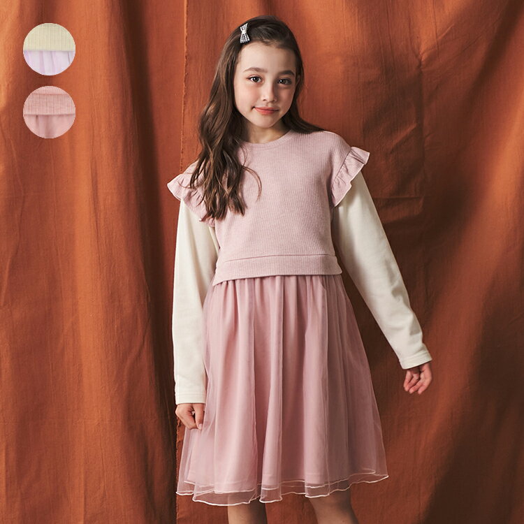 楽天市場】crescent クレセント ワンピースの通販