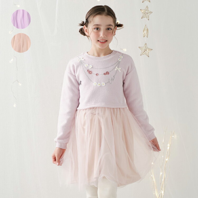 楽天市場】crescent クレセント ワンピースの通販