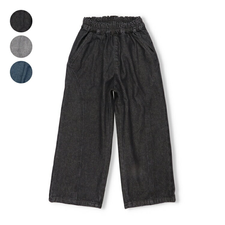 ��Ź������20��OFF�����ݥ������桪12/26��1��59�ޤǡۻҶ��� Daddy Oh Daddy (���ǥ������ǥ�) �ڥͥåȸ���ۥǥ˥�磻�ɥѥ�ġ�����...