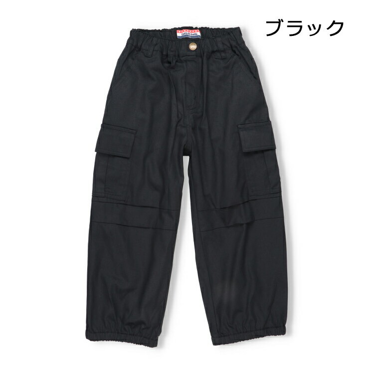 【25秋冬セール20％OFF】子供服 Daddy Oh Daddy (ダディオダディ) 【ネット限定】...