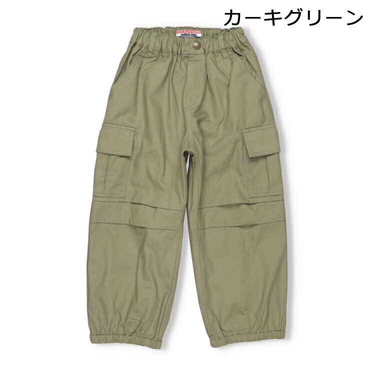 【25秋冬セール20％OFF】子供服 Daddy Oh Daddy (ダディオダディ) 【ネット限定】...