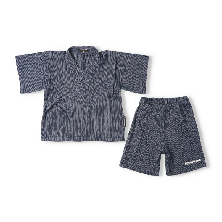 �Ҷ��� Daddy Oh Daddy (���ǥ������ǥ�) ̵�Ͽ�ʿ 90cm 100cm 110cm 120cm 130cm V32700