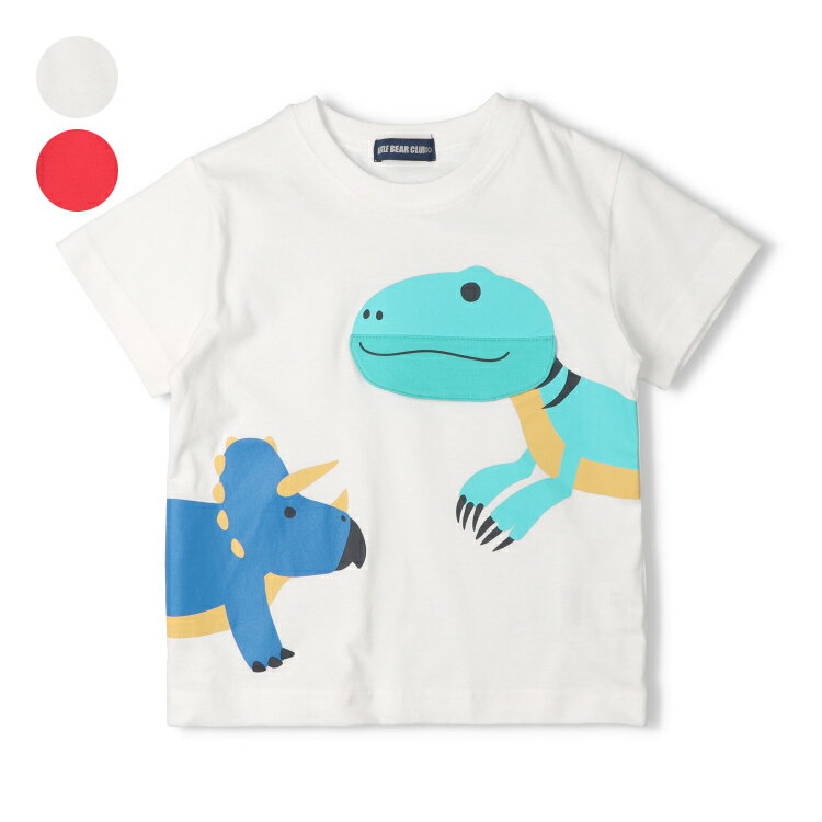商品画像1