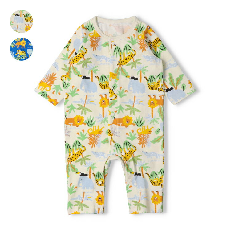 �Ҷ��� JollyJury (����꡼����꡼) �ڥͥåȸ����ưʪ����Ĺµ����ѡ�����T������ 70cm��80cm V16799