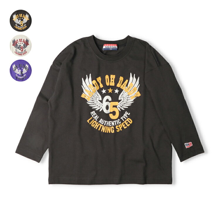 ��Ź������20��OFF�����ݥ������桪12/26��1��59�ޤǡۻҶ��� Daddy Oh Daddy (���ǥ������ǥ�) �ڥͥåȸ���ۥץ���ĹµT����ġ���...