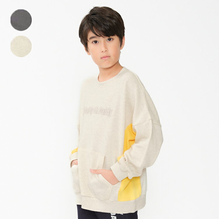 ��24���ߥ�����50%OFF�ۻҶ��� Daddy Oh Daddy (���ǥ������ǥ�) �������������ۿ�΢�ӥȥ졼�ʡ����������å� 140cm 150cm 16...