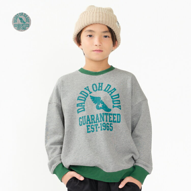 ��Ź������20��OFF�����ݥ������桪12/26��1��59�ޤǡۻҶ��� Daddy Oh Daddy (���ǥ������ǥ�) �ڥͥåȸ���ۥ����ץ���΢�ӥȥ졼��...