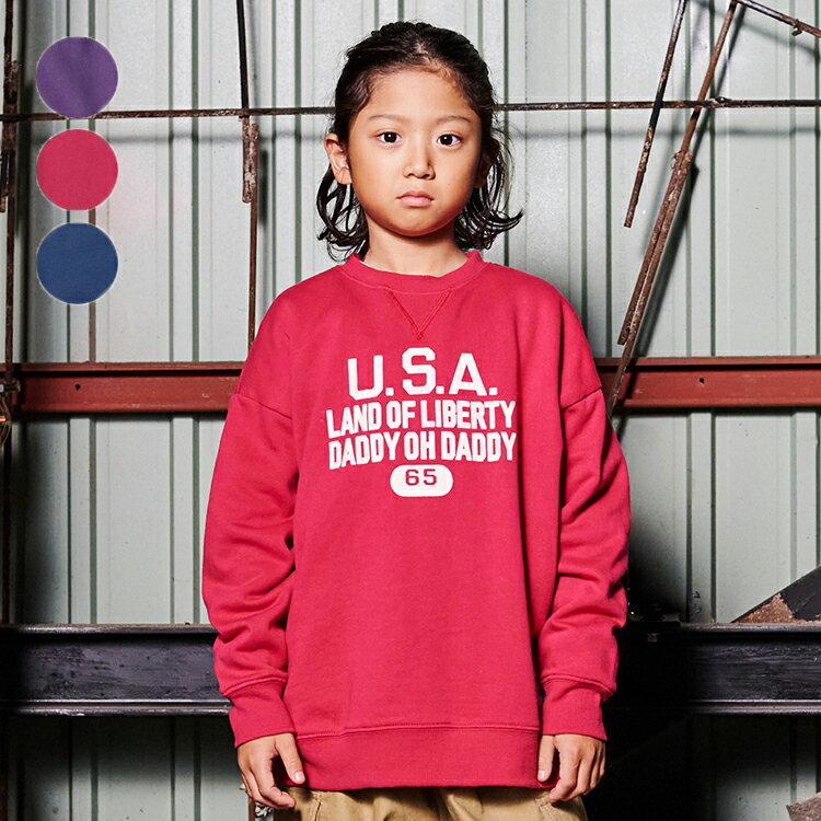 ��Ź������20��OFF�����ݥ������桪12/26��1��59�ޤǡۻҶ��� Daddy Oh Daddy (���ǥ������ǥ�) �ڥͥåȸ���ۥե��å����ץ���΢����...