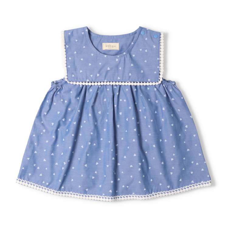 ��25�ƥ�����30��OFF�ۻҶ��� kid��s zoo (���å�����) �ϡ���������˥å� 80cm��90cm W44910