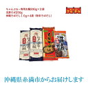 マルタケ食品 沖縄ちゃんぷるーパック 支那そば250g×1袋 ちゃんぷるー専用太麺200g×2袋 粉末スープ10g×4食×1袋 乾麺 粉末スープ 沖縄土産 常温保存|詳細画像