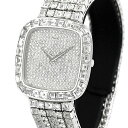 啝l sAWF PIAGET Yrv K18WG t_C 芪 137g zCgS[h750  nCuh am v[g LO