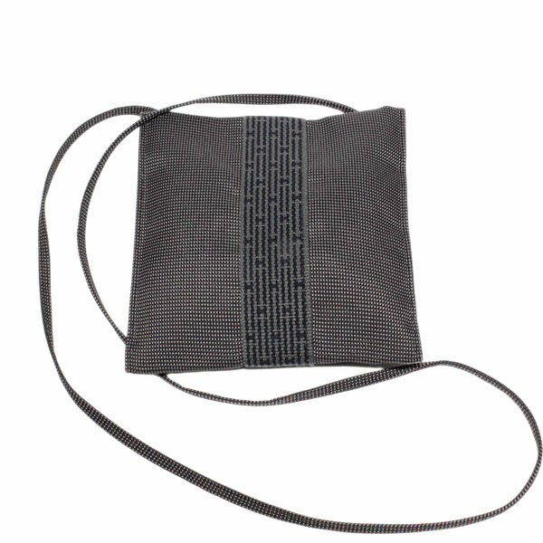 エルメスHERMESエールラインポ...