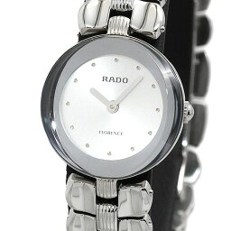 ブランド腕時計（レディース） ラドー 人気ブランドランキング2023 ベストプレゼント