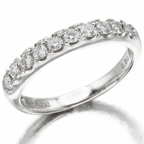 楽天市場】プラチナ リング（ブランドスタージュエリー）（レディース