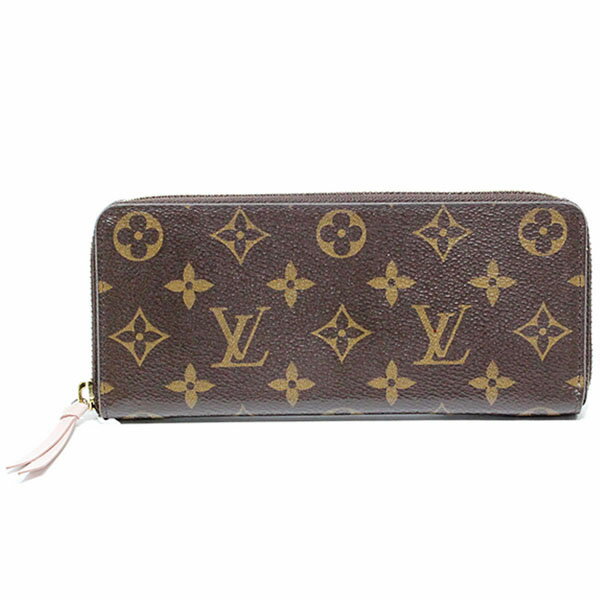 楽天市場】ヴィトン クレマンス ローズ・バレリーヌの通販