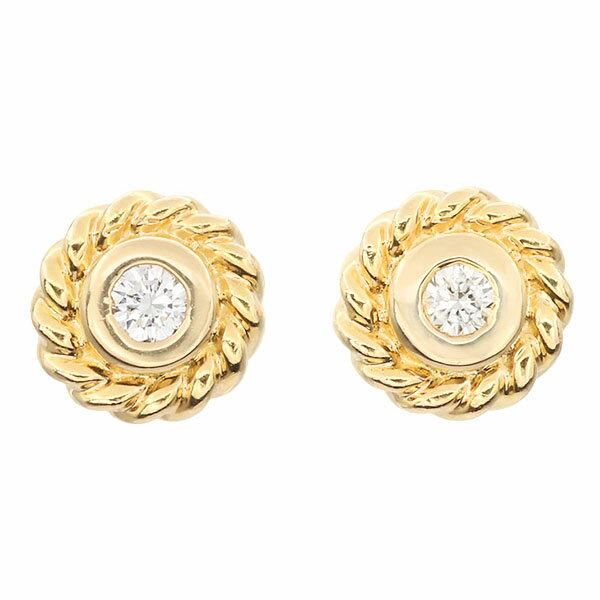 楽天市場】ダイヤモンド（ブランドシャネル）（ピアス｜レディース