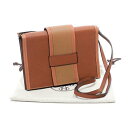 極美品【HERMES】エルメス “H Passant clutch(H パッサン)” 　ショルダー/クラッチバッグ レザー Z刻印 保存袋付き