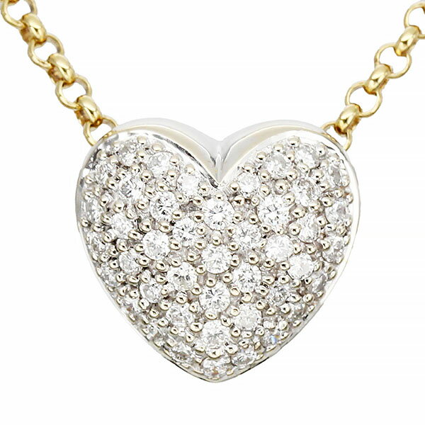 楽天市場】ポンテヴェキオ（素材（ジュエリー・アクセサリー）ホワイト