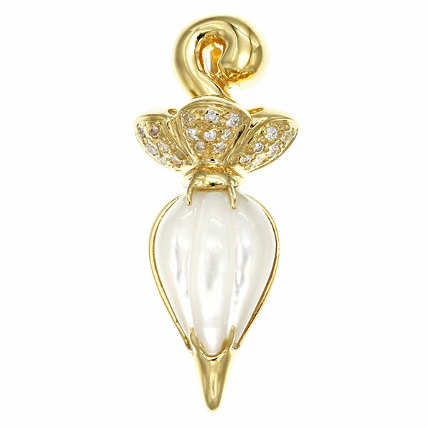 楽天市場】ポンテヴェキオ（ブローチ｜レディースジュエリー