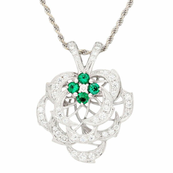 楽天市場】William Walles ネックレス（ジュエリー・アクセサリー）の通販