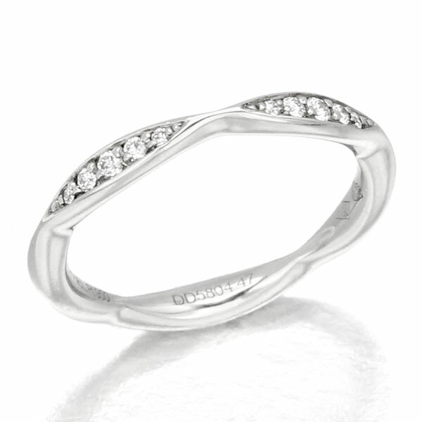 楽天市場】シャネル カメリア ダイヤ リングの通販