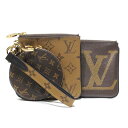 CBg LOUIS VUITTON mO WCAg |VFbgEgI |[` RCP[X M68756 uE fB[X  uh JWA Mtg a v[g 20 30 40 50