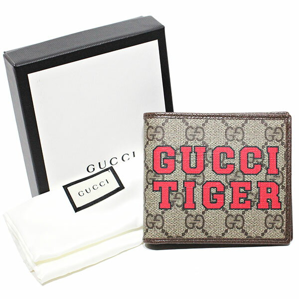 楽天市場】gucci タイガー(財布・ケース|バッグ・小物 楽天市場】gucci タイガー(財布・ケース|バッグ・小物