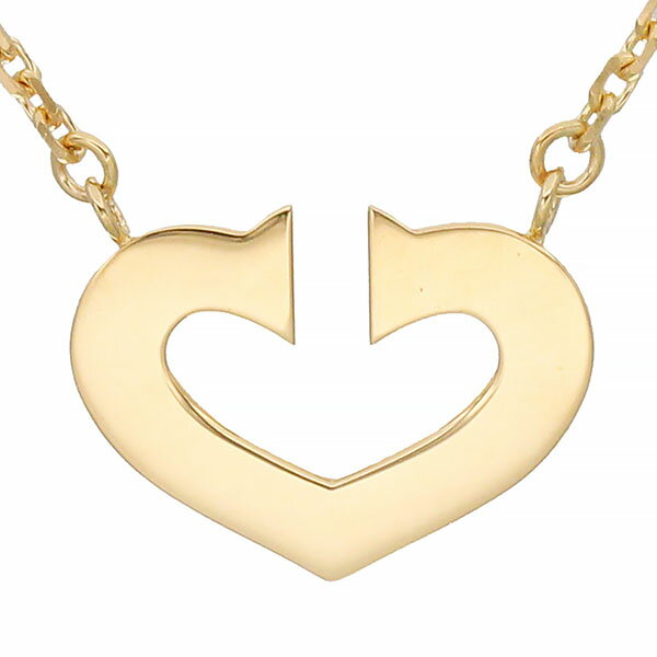 新品仕上げ済み カルティエ Cartier C