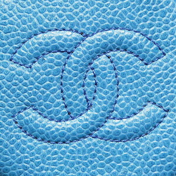 ����ͥ� CHANEL �����ޡ��� ���奨�꡼������ ���������꡼������ ����ӥ������� �֥롼 ������ɶ�� ��ǥ����� ���� ������� �ե��å���� ����ѥ��� ������ �С����ǡ� �ץ쥼��� �֥���