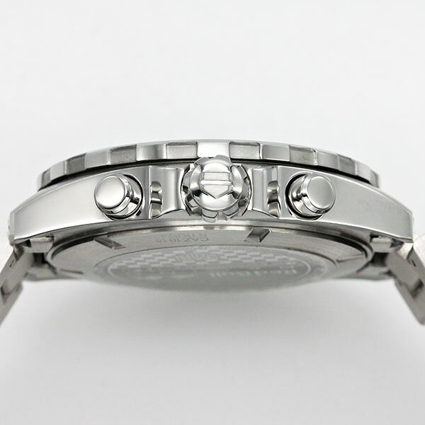 タグホイヤー TAG Heuer フォーミュラ1 レッドブル スペシャルエディション CAZ1018.BA0842 ブルー文字盤 SS メンズ腕時計 クォーツ 43mm Formula1 ブランド 男性 ビジネスマン 通勤 日常使い 誕生日 バースデー プレゼント