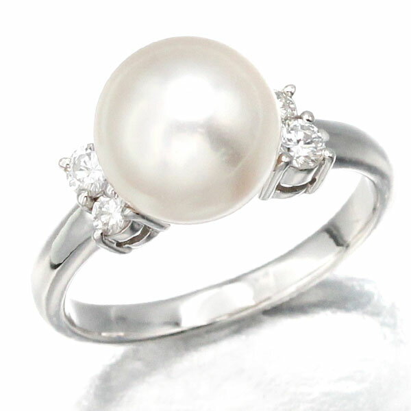 タサキTASAKIパールダイヤモン...