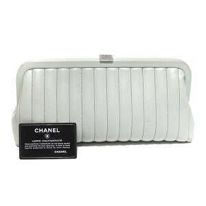 ͥ CHANEL ޥɥ⥢ åХå MADEMOISELLE ǡ 뺧 ѡƥ  ץ쥼  ֥ 20 30 40 50