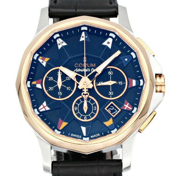 楽天市場】自動巻き（ブランドコルム）（メンズ腕時計｜腕時計）の通販