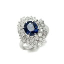 v`i Tt@CA _C O S2.91ct D2.45ct 12 \[eBOt