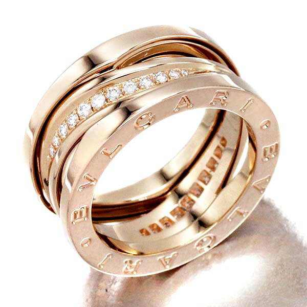 楽天市場】bvlgari b zero 750 ringの通販 楽天市場】bvlgari b zero 750 ringの通販