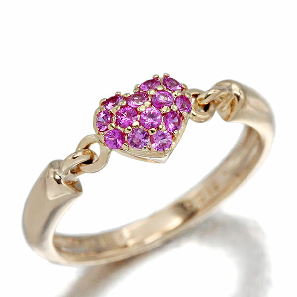 ポンテヴェキオPonteVecch...