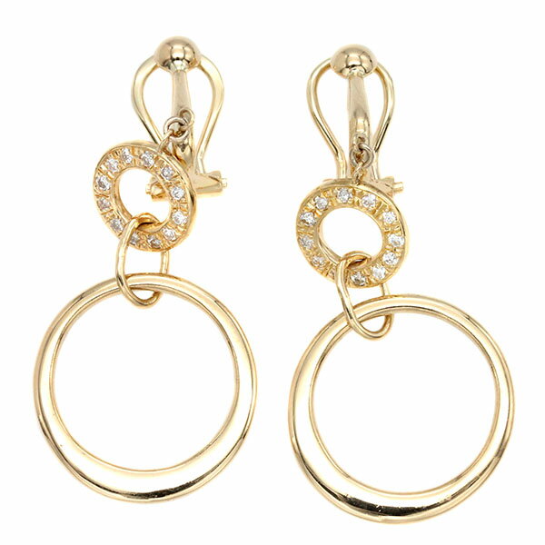 楽天市場】田中貴金属（ピアス｜レディースジュエリー・アクセサリー