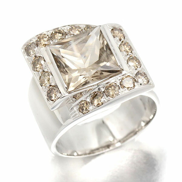 マンジャロッティMangiarot...