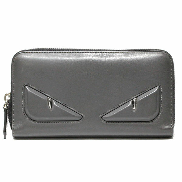 楽天市場】fendi 財布 バグズの通販 楽天市場】fendi 財布 バグズの通販