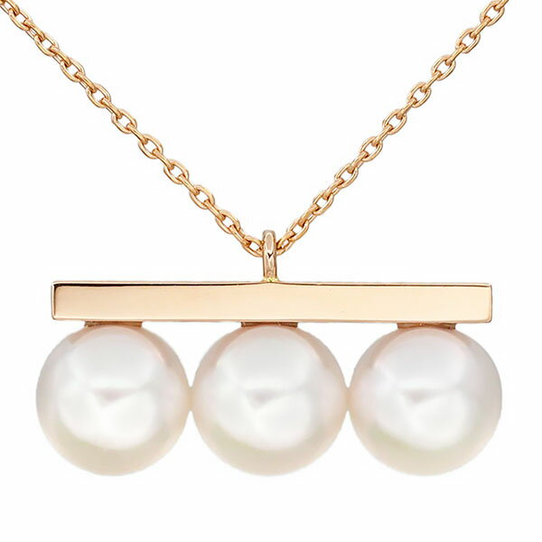 楽天市場】ピンク（ブランドタサキ）（ネックレス・ペンダント