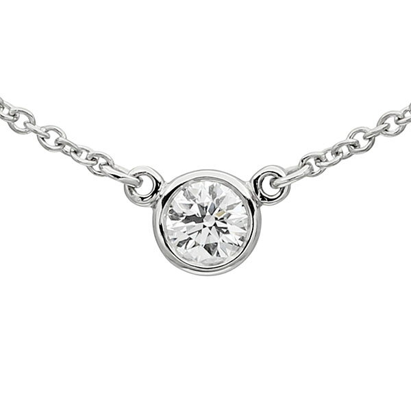ティファニーTIFFANY＆Co....