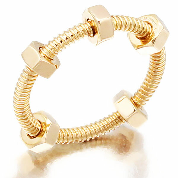 カルティエ Cartier エクル ドゥ カル�