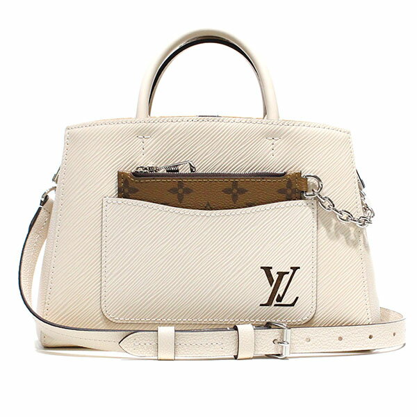  404,800 륤ȥ LOUIS VUITTON  ޥ ȡBB M20520 ϥɥХå ȡȥХå...