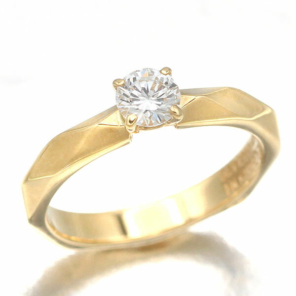 楽天市場】ブシュロン リング 53（指輪・リング｜レディースジュエリー