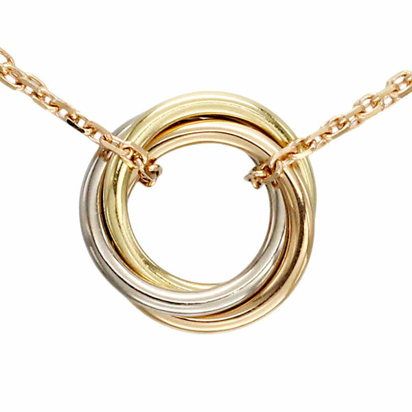 カルティエCartierスウィート...