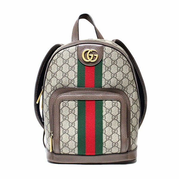 楽天市場】gucci ggスプリーム バックパックの通販 楽天市場】gucci ggスプリーム バックパックの通販